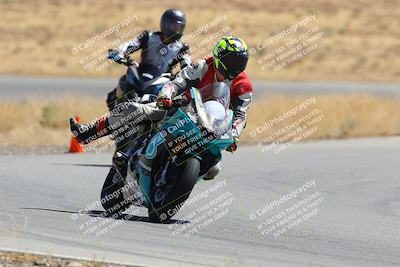 media/Sep-21-2024-TrackXperience (Sat) [[01aa277b37]]/Level 3/1pm (Turn 13)/